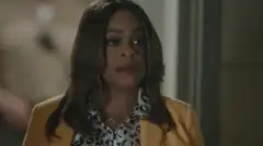 Новичок: Федералы 1 сезон 20 серия