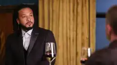 Новичок 4 сезон 3 серия