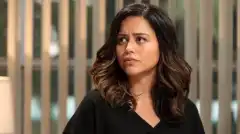 Новичок 7 сезон 9 серия