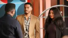 Новичок 4 сезон 11 серия